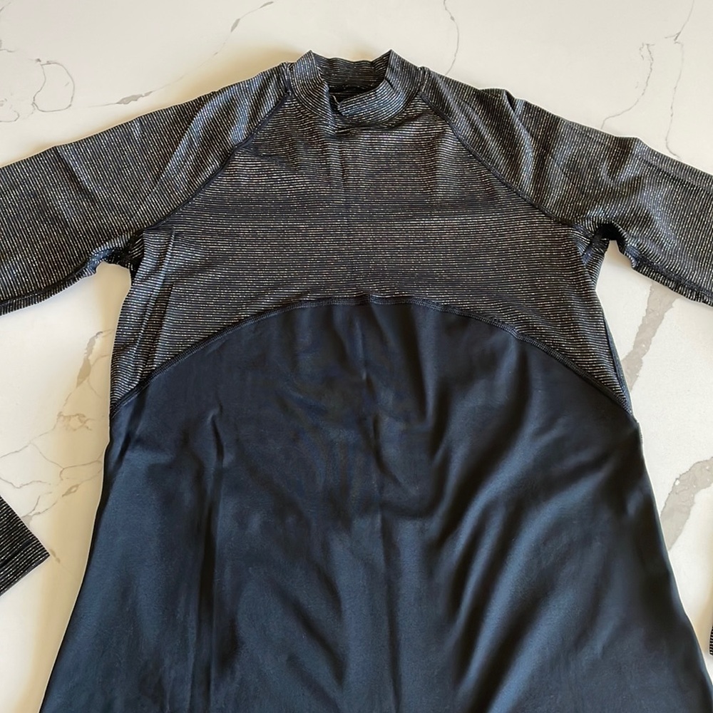 Nike - Dry Fit - M